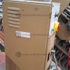 7#9883 Corona CTC R RM