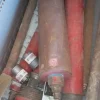 15#8421 Corone Carotieri raccordi Hilti