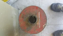 15#8421 Corone Carotieri raccordi Hilti