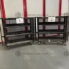 CORRENTE PORTAPALLET FERRETTO GROUP