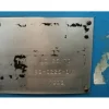 CORRUGATORE