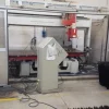 COSMEC 5 ASSI