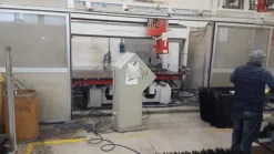 COSMEC 5 ASSI