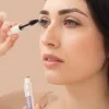 COSMETICA PRODUZIONE E DISTRIBUZIONE