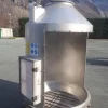 COSTARELLI AGGLOMERATOR D 1300