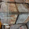 34#7425 Cotto Spagnolo Alicante Sistino