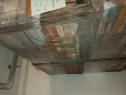 34#7425 Cotto Spagnolo Alicante Sistino