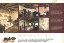 #16175 Country house “Villa Casa Bianca”