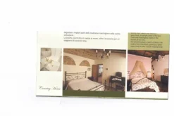 #16175 Country house “Villa Casa Bianca”