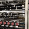 COVERING YARN