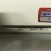 188#22880 Cromatografo liquido Agilent