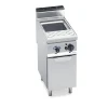 CUCINA COMPLETA BERTOS LINEA 70
