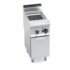 CUCINA COMPLETA BERTOS LINEA 70
