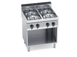 CUCINA COMPLETA BERTOS LINEA 70