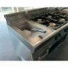 Cucina Completa - Profondità 700