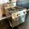 Cucina Completa - Profondità 900