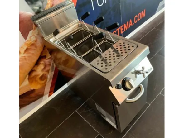 Cucina Completa - Profondità 900