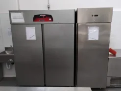 Cucina Industriale