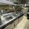 Cucina Professionale