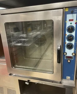 Cucina Professionale