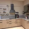 11#8706 Cucina Scavolini