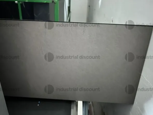 3#10027 Cucine Chateau D'Ax Imab