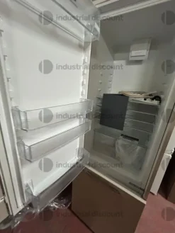 3#10027 Cucine Chateau D'Ax Imab