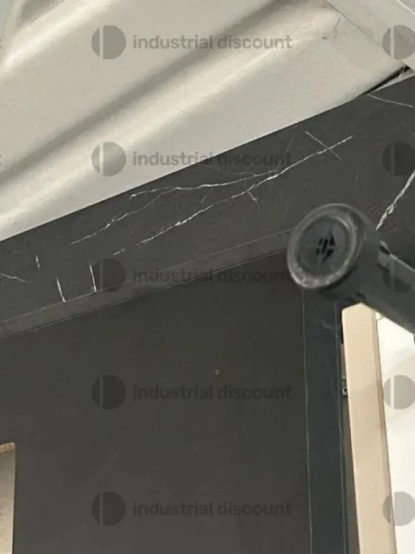 3#10027 Cucine Chateau D'Ax Imab