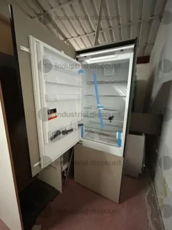 3#10027 Cucine Chateau D'Ax Imab