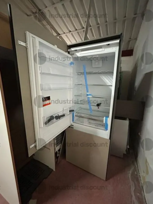 3#10027 Cucine Chateau D'Ax Imab