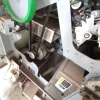 Cucipiega HEIDELBERG Stitchexpert