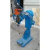 Cucitrice a punti metallici professionale