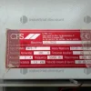 2#10214 Cucitrice CPS ID8/F