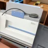 CUCITRICE FASTBIND BOXTER DUO