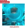 Cuoci crema Telme TC60 raffreddamento ad acqua