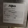 6#2823 Cuocipasta elettrico