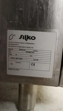 6#2823 Cuocipasta elettrico