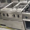 Cuocipasta elettrico SILKO