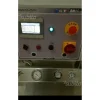 Cuocitore/Concentratore e Pastorizzatore BM50 easy