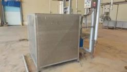 5#6465 Cuocitore Officine Meccaniche Mastromarino