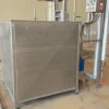 5#64650 Cuocitore Officine Meccaniche Mastromarino