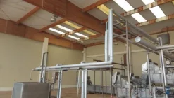 5#64650 Cuocitore Officine Meccaniche Mastromarino