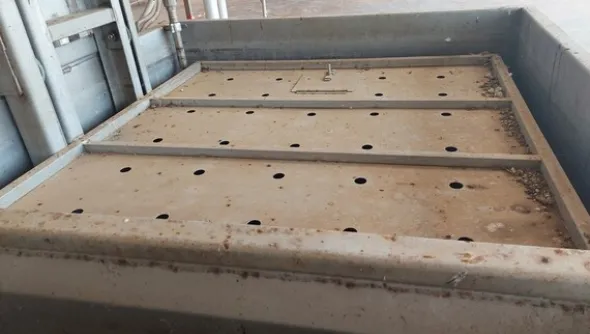5#64650 Cuocitore Officine Meccaniche Mastromarino