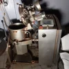 21#8059 Cuocitore Roboqbo