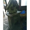CURVAPROFILATI BPR