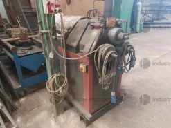 2#7632 Curvaprofilati Tauring Gamma 50H