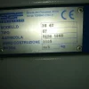 CURVAPROFILATI TAURING SAF 60 PLUS