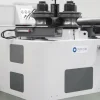 Curva profili AMOB Mod MAH 170/3 AC