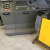 CURVAPROFILI CNC 3C