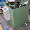 CURVAPROFILI GAIANIDIAMETRO 40 3 RULLI